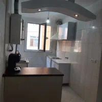 اپارتمان فول امکانات