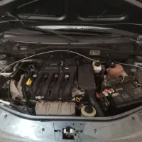 تندر 90 مدل 87 e1|خودرو سواری و وانت|کرج, کیانمهر|دیوار