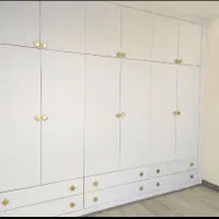 عرضه مستقیم برچسب،روکش کابینت،مات کن،فوم،بانصب|خدمات پیشه و مهارت|مشهد, هنرور|دیوار