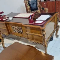 نجارماهر
