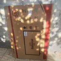 کارتن تلوزیون