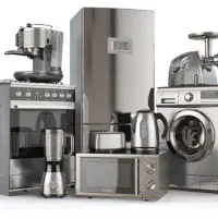 برگه تخفیف ویژه فروشگاه سرای ایرانی مفت و ارزان