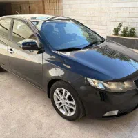 سراتو 2000 مدل 96 غیر آبشنال