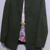 لباس مجلسی قیمت مناسب