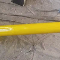 کندانسور یا نیچه دستگاه تقطیر