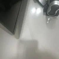 میز تلویزیون|بوفه، ویترین، کنسول|تهران, تهرانسر غربی|دیوار