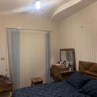 فروش آپارتمان خوش نقشه در منطقه پرطرفدار|فروش آپارتمان|لاهیجان, شقایق|دیوار