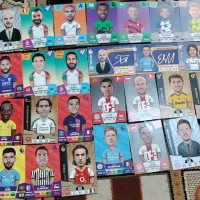 کیمدی|کلکسیون و سرگرمی|گرگان, |دیوار