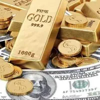 وام پرداخت سرمایه باچک صیادی وطلاوبازنشسته