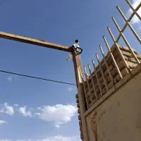 دوربین مداربسته عالی