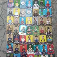 کیمدی 2025 و 2026 نو