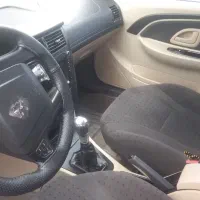 پارس ۱۴۰۲|خودرو سواری و وانت|کلاله, |دیوار