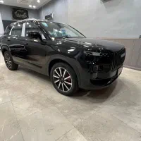 لوکانو L7 صفر خشک ۲۰۲۵|خودرو سواری و وانت|تهران, نارمک|دیوار