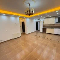 تک خواب سند دار خوش نقشه