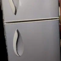 یخچال امرسان