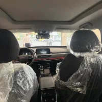 تیگو ۷پریمیوم مدل ۱۴۰۳/تحویلفوری/اقساطی|خودرو سواری و وانت|تهران, نجات اللهی|دیوار