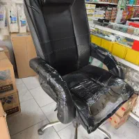 صندلی مدیریتی