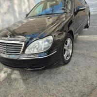 فروش خودروی سواری بنز|خودرو سواری و وانت|تهران, کیانشهر|دیوار