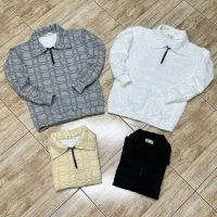 هودی درس دونخ باضمانت همه سایز|لباس|شیراز, تحویلی|دیوار