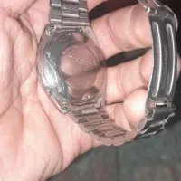 ساعت سیکو ۵|ساعت|ایلام, |دیوار