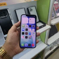 آیفون13pro ch دوسیمکارت اکبرزاده مفتح ۲۹و۳۱|موبایل|مشهد, ایثار|دیوار