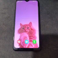 گوشی سامسونگ A10s