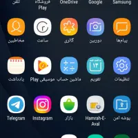 فروش گوشی Galaxy J7 (2016)