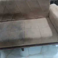 مبل شویی گناباد و شهرها و روستا اطراف