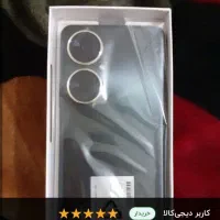 گوشی هواوی نوا ۱۱ i|موبایل|ارومیه, |دیوار