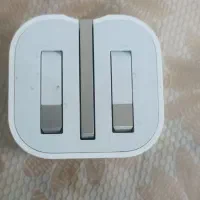 شارژر آیفون اصلی