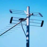 نصاب‌آنتن.فردیس.مارلیک.اندیشه.ملارد