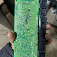 تعمیرات صندلی برقی یونیت بی ام و بنز لکسوس هیوندای