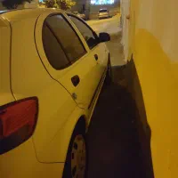 تیبا 2 (هاچبک) EX، مدل ۱۴۰۰|خودرو سواری و وانت|ایلام, |دیوار