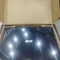 acer 5732z|رایانه همراه|تهران, بلورسازی|دیوار
