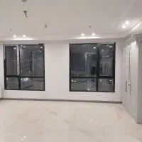 ۱۵۰ متر/حاشیه الهیه/سند اماده|فروش آپارتمان|مشهد, الهیه|دیوار