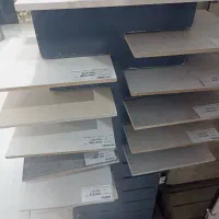 کاشی بین کابینتی اقتصادی / مستقیم از انبار|مصالح و تجهیزات ساختمان|تهران, اتحاد|دیوار