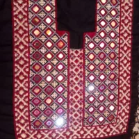 گمشده استین