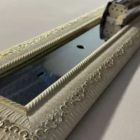 فروش انواع مهتابی ، دیوار کوب فانتزی ،توپی پارکی