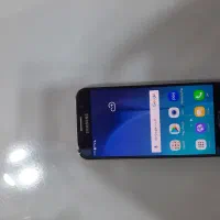 گوشی سامسونگ Galaxy S6