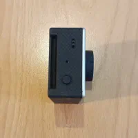 دوربین ورزشی|دوربین عکاسی و فیلم‌برداری|کرمانشاه, |دیوار