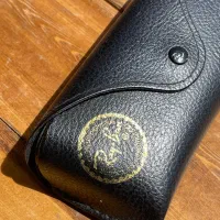 عینک آفتابی Ray Ban اصل ایتالیا به شرط|زیورآلات و اکسسوری|تهران, نارمک|دیوار