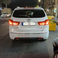 هایما s7 مدل 96|خودرو سواری و وانت|تبریز, |دیوار