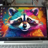 لپتاپ surface در حد آکبند|رایانه همراه|تهران, میدان ولیعصر|دیوار