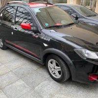 کوییکR ۱۴۰۰ بدون رنگ