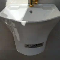 لوله کشی ساختمان|خدمات پیشه و مهارت|بهبهان, |دیوار