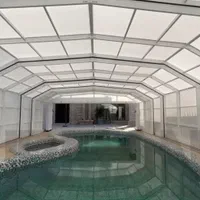 اجرای استخرو جکوری گیلان زیباکنار|خدمات پیشه و مهارت|خشکبیجار, |دیوار