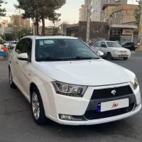 دنا اتومات اپشنال