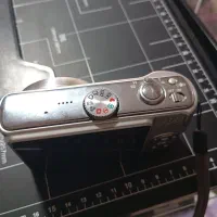 دوربین پاناسونیگ اصل ژاپن|دوربین عکاسی و فیلمبرداری|خرمآباد, |دیوار