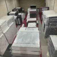 ضیافتیدرتشک+اقتصادی-اختصاصی-انفجاری/تمام ابعاد