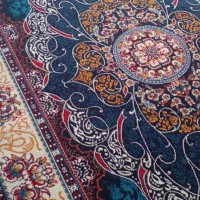 گلیم 6 متری در حد نوو|گلیم، جاجیم، گبه|شیراز, شهرک مهدی‌آباد|دیوار